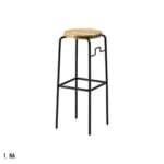 cres-order-priwood-pomoct-counterchair