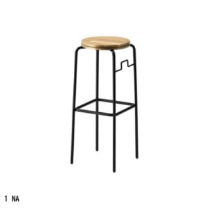 cres-order-priwood-pomoct-counterchair