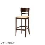 cres-order-premisse-counterchair