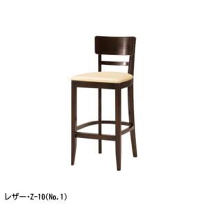 cres-order-premisse-counterchair