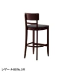 cres-order-premisse-counterchair