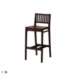 cres-order-priwood-recent-counterchair