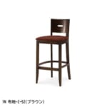 cres-order-rete-counterchair