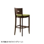 cres-order-rete-counterchair