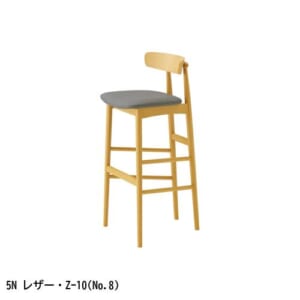 cres-order-rufus-counterchair