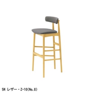 cres-order-rufus-counterchair-b