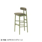 cres-order-rufus-counterchair-b