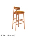 cres-order-rufus-counterchair-b