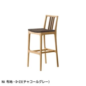 cres-order-ruska-counterchair