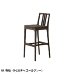 cres-order-ruska-counterchair