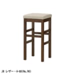 cres-order-sakuma-counterchair