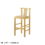 cres-order-samara-counterchair