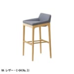 cres-order-serruria-counterchair