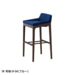 cres-order-serruria-counterchair