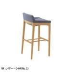 cres-order-serruria-counterchair