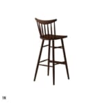 cres-order-settle-counterchair