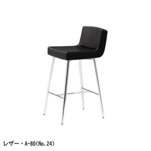 cres-order-tasso-counterchair