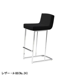 cres-order-tasso-counterchair-c