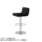 cres-order-tasso-counterchair-dh