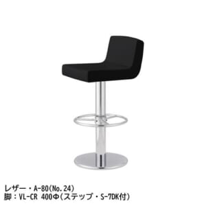 cres-order-tasso-counterchair-dh