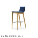 cres-order-tasto-counterchair