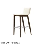 cres-order-tasto-counterchair