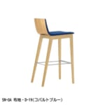 cres-order-tasto-counterchair