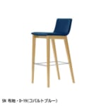 cres-order-tasto-counterchair-b