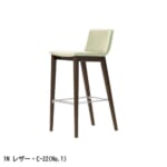 cres-order-tasto-counterchair-b