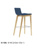 cres-order-tasto-counterchair-b