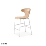 cres-order-priwood-temora-counterchair