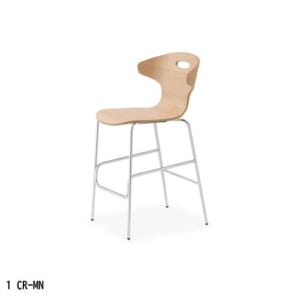 cres-order-temora-counterchair