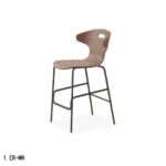 cres-order-priwood-temora-counterchair