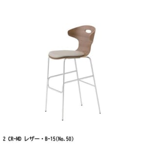 cres-order-priwood-temora-counterchair-h