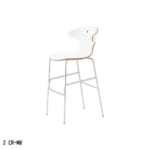 cres-order-priwood-temora-counterchair-h-mw