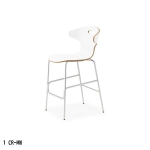 cres-order-priwood-temora-counterchair-mw