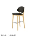 cres-order-themis-counterchair