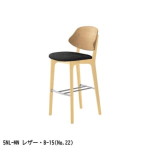 cres-order-themis-counterchair-c