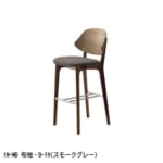 cres-order-themis-counterchair-c