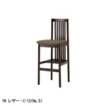 cres-order-vect-counterchair