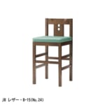 cres-order-yuzu-counterchair