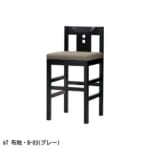 cres-order-yuzu-counterchair